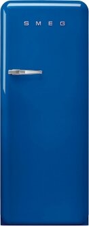 Smeg FAB28RBE3 Buzdolabı kullananlar yorumlar
